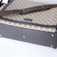 Ozarra - GCI Bags - 3348