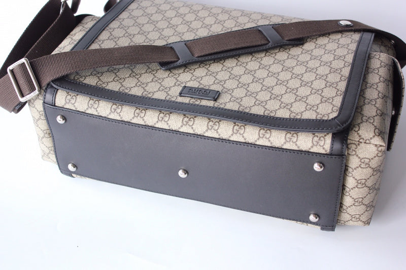 Ozarra - GCI Bags - 3348