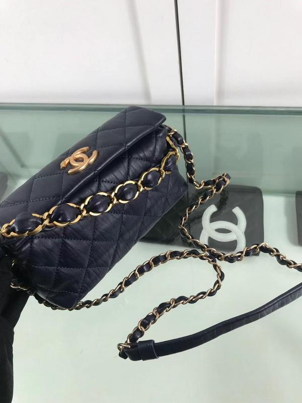 Ozarra - CHL Bags - 6347