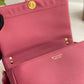 OZ - BGL Bags - 104