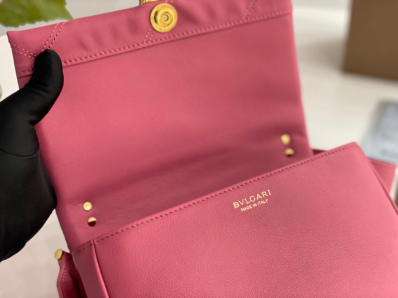 OZ - BGL Bags - 104