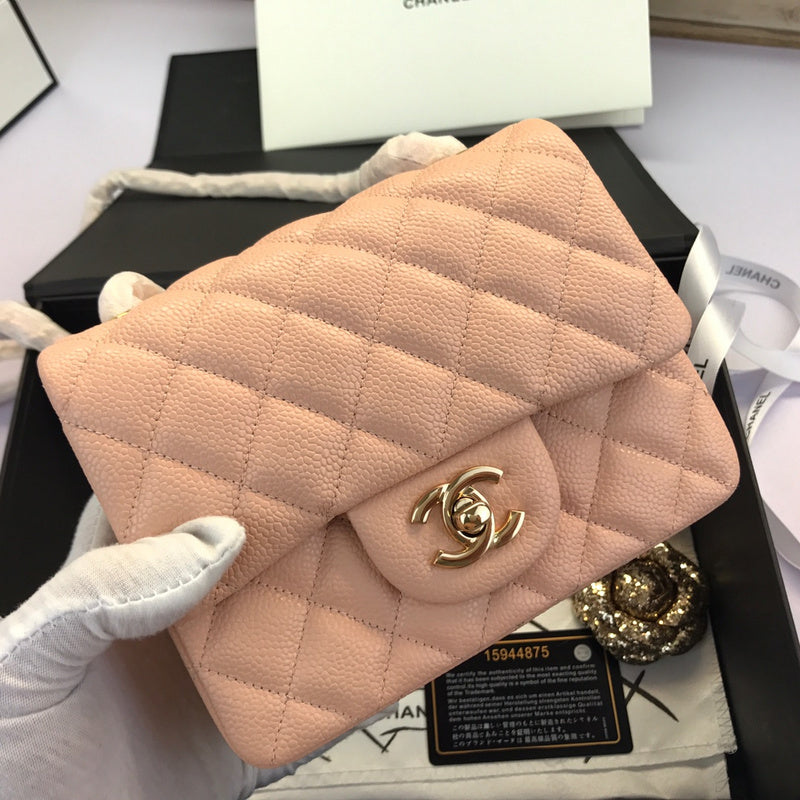 Ozarra - CHL Bags - 6554