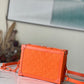 Fashion Lu-Vi bags - 4751