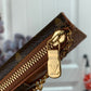 Fashion Lu-Vi bags - 2976
