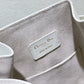 Ozarra - DOR Bags - 1257