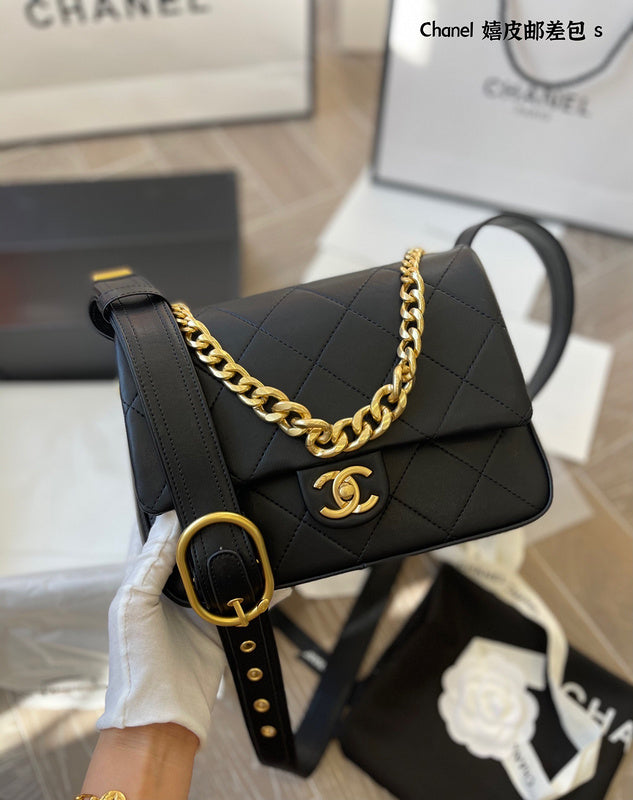 Ozarra - CHL Bags - 7124