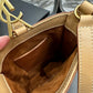 OZ - SLY Bags - 950