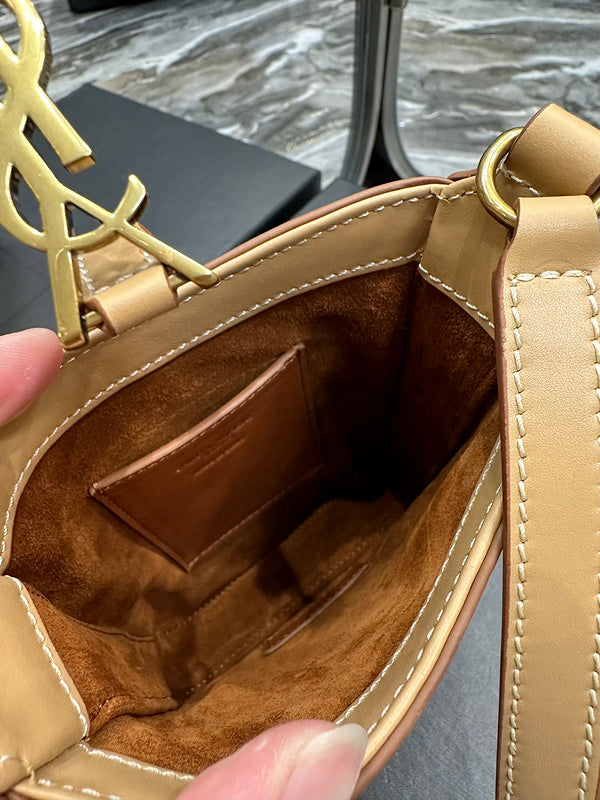 OZ - SLY Bags - 950