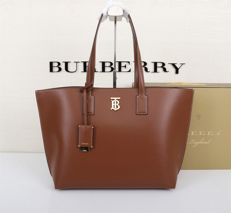 Ozarra - BOR Bags - 145