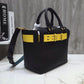 Ozarra Fashion -BBR Bags - 1196