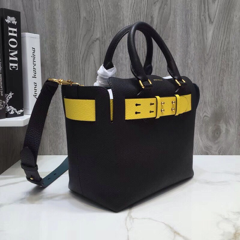 Ozarra Fashion -BBR Bags - 1196