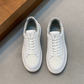 Ozarra Luxury - LOV Men Shoes - 123