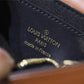 Ozarra Fashion Lu-Vi bags - 9197