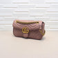 BAB - GCI Bags - 823