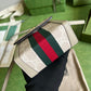 OZ - GCI Bags - 1455
