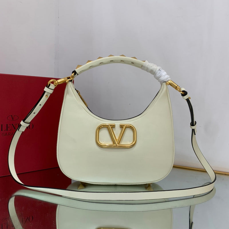 OZ - VEL Bags - 359
