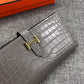 Ozarra - HMS-Bags - 1280