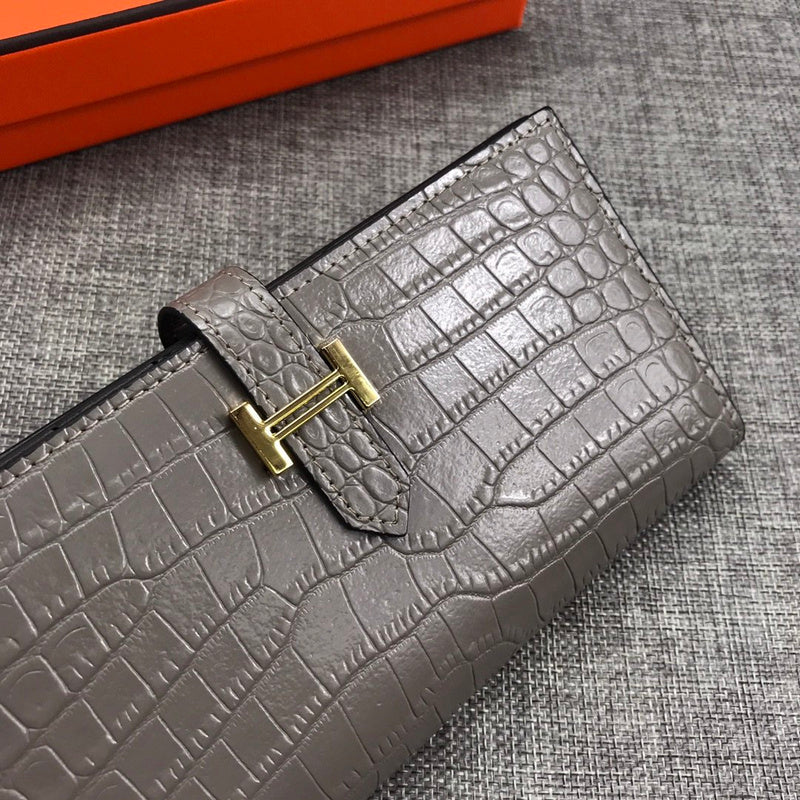 Ozarra - HMS-Bags - 1280