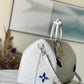 Fashion Lu-Vi bags - 4746