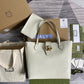 Ozarra - GG Bags - 2107