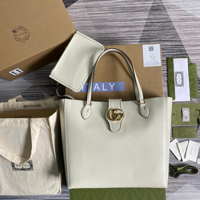 Ozarra - GG Bags - 2107
