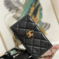 Ozarra - CHL Bags - 322