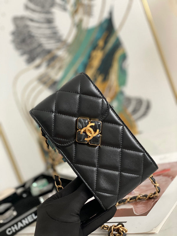 Ozarra - CHL Bags - 322