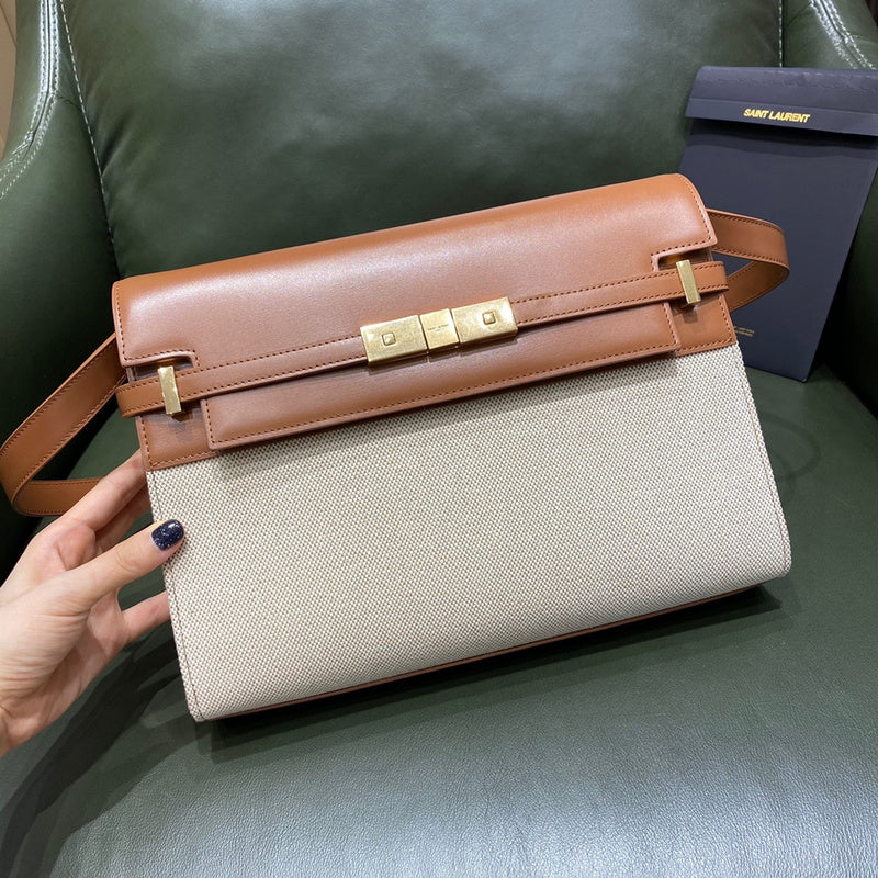 Ozarra - SLY Bags 119