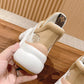 Ozarra Luxury - LOV Women Shoes - 560