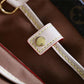 Ozarra Fashion Lu-Vi bags - 8409