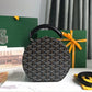 OZ - GYO Bags - 771