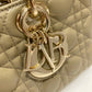 Ozarra - DOR Bags - 985