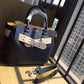 Ozarra Fashion -BBR Bags - 1184