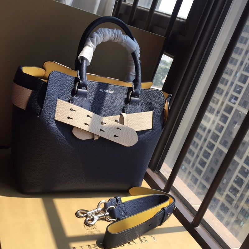 Ozarra Fashion -BBR Bags - 1184