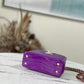 Fashion Lu-Vi bags - 4800