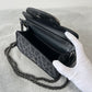 OZ - VEL Bags - 617