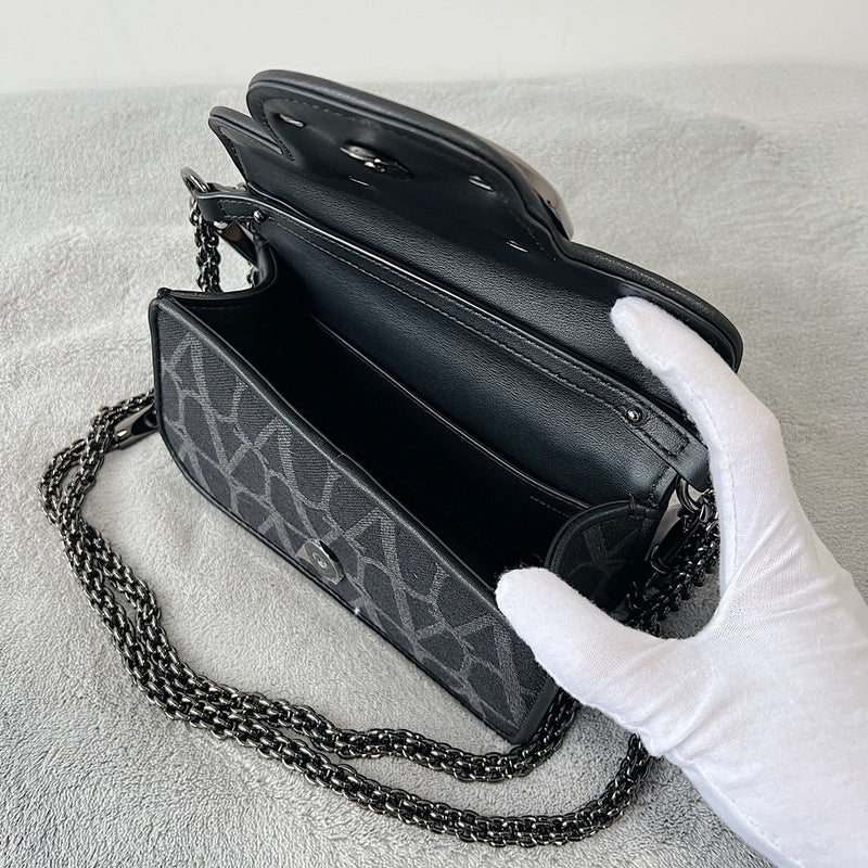 OZ - VEL Bags - 617