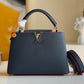 Ozarra Luxury - LOV Bags - 2560