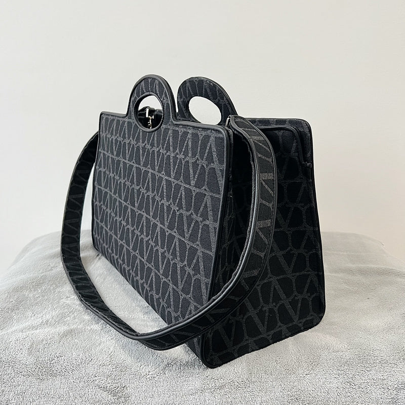 OZ - VEL Bags - 600