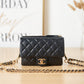 BAB - CHL Bags - 3126