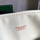 OZ - GYO Bags - 283