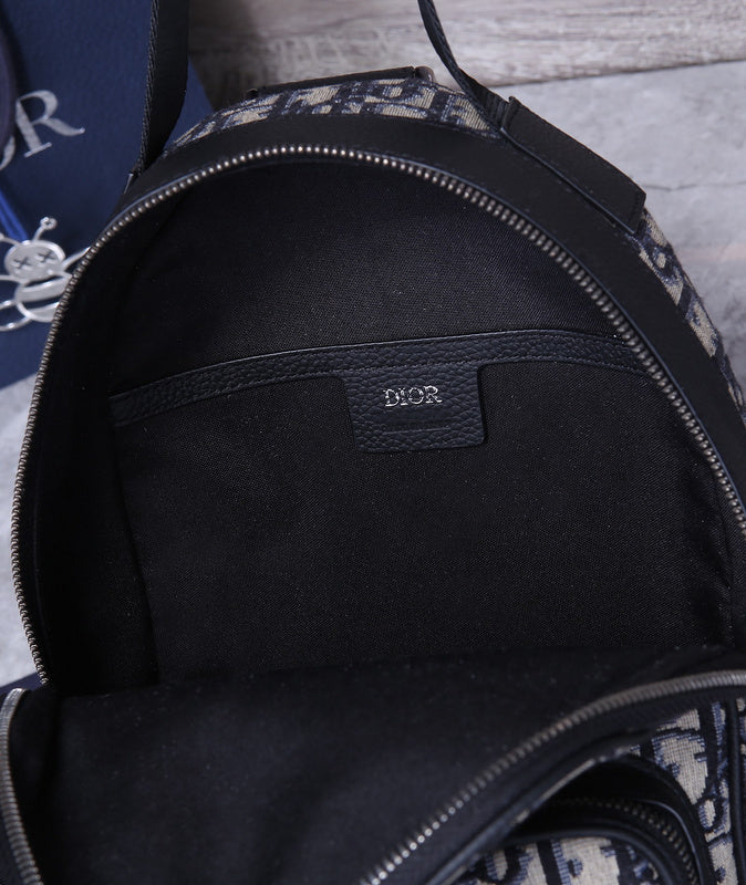 Ozarra - DOR Bags - 986