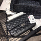 Ozarra - CHL Bags - 6709