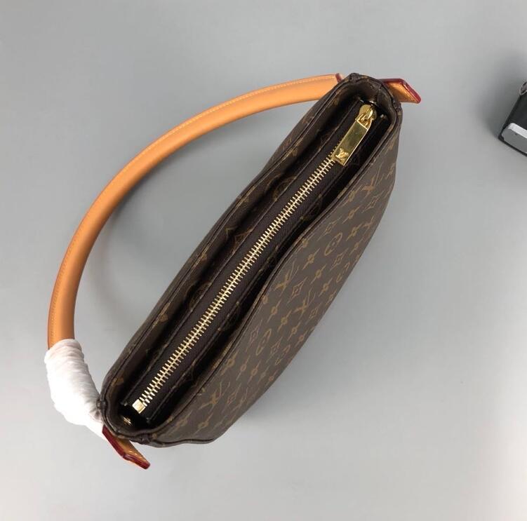 Ozarra Luxury - LOV Bags - 2724