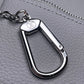Fashion Lu-Vi bags - 2851