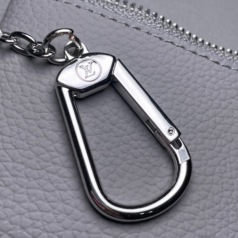 Fashion Lu-Vi bags - 2851