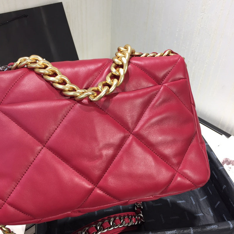Ozarra - CHL Bags - 6431