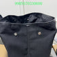Ozarra Fashion - BGA Bags - 1842