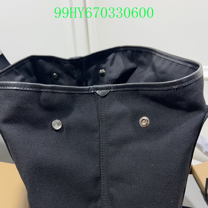 Ozarra Fashion - BGA Bags - 1842