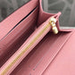 Ozarra Fashion Lu-Vi bags - 9134